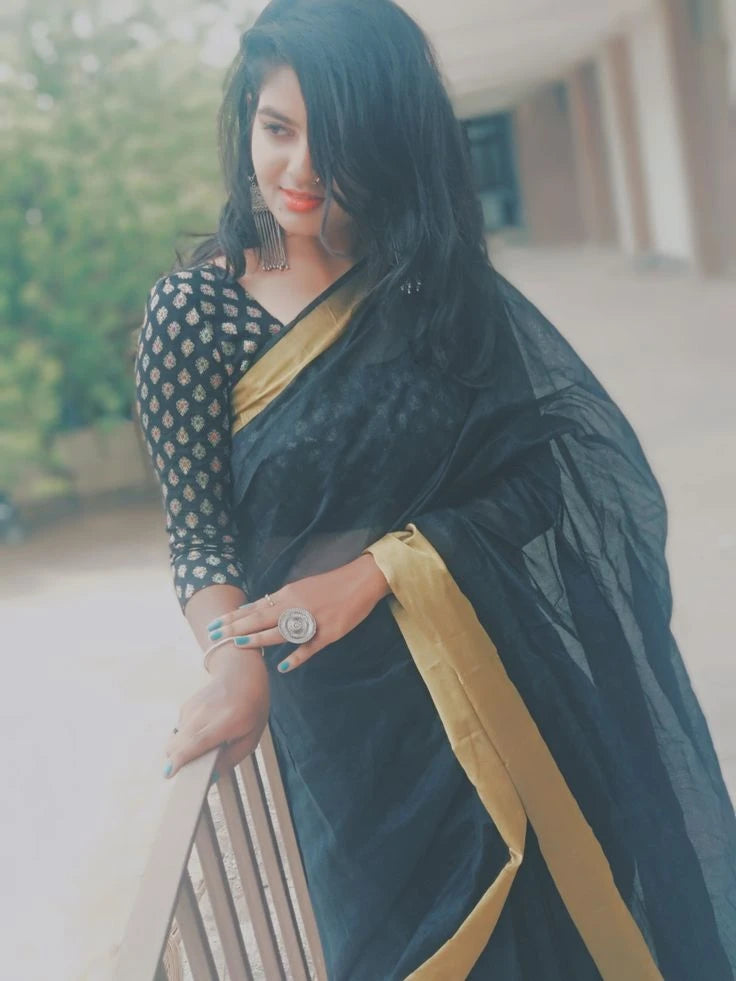 Review Card