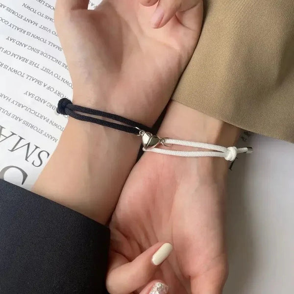 Product placeholder